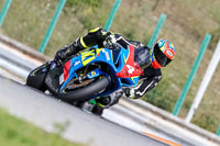 15-to-17th-july-2013;Brno;event-digital-images;motorbikes;no-limits;peter-wileman-photography;trackday;trackday-digital-images